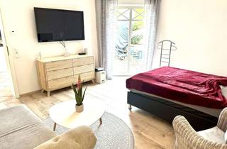 Immobilie mieten in 36041 Fulda, SOFORT EINZIEHEN UND WOHLFÜHLEN