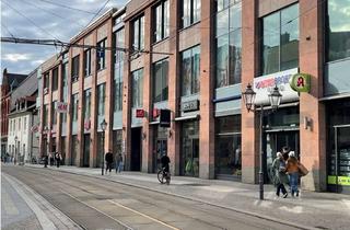 Immobilie mieten in Hauptstraße, 14776 Neustadt, Fitnessfläche in der Innenstadt - direkt vom Eigentümer