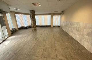 Geschäftslokal mieten in Augustastr., 45879 Altstadt, Ca. 203 m² Ladenlokal für Einzelhandel in guter, zentraler Lage provisionsfrei zu vermieten!!