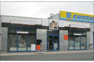 Geschäftslokal mieten in Bürener Straße, 49090 Eversburg, Top Einzelhandelsfläche in Osnabrück