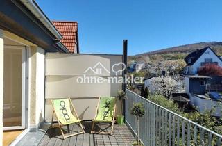 Wohnung kaufen in Niederfelder Weg 95, 56076 Koblenz, Eigentumswohnung in Koblenz: Historischer Charme trifft modernes Niveau!