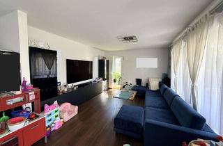 Wohnung kaufen in 63457 Hanau, Moderne Gartenwohnung mit Smart-Home & Top-Lage [GEBOTSVERFAHREN]