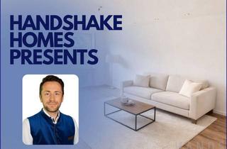 Wohnung kaufen in 85276 Pfaffenhofen, Top modernisiert & zentral – 2,5-Zimmer-Wohnung mit Stellplatz und Küche