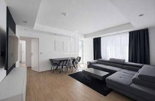 Wohnung kaufen in 65779 Kelkheim, Vermietete 3-Zimmer-Wohnung mit Balkon in modernisiertem Mehrfamilienhaus – attraktive Kapitalanlage