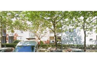 Wohnung kaufen in 12524 Altglienicke, Siedlungslage - Süd-Terrasse - vermietet