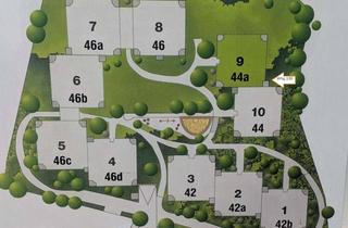 Wohnung kaufen in 94469 Deggendorf, ***Attraktive 2-Zimmer-Wohnung zentrumsnah, mit TG-Stellplatz***