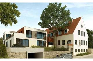 Loft kaufen in Memeler Straße 13, 93057 Konradsiedlung-Wutzlhofen, Extravagante Loftwohnung mit exklusiver Ausstattung und großer Dachterrasse