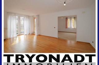 Wohnung kaufen in 14480 Kirchsteigfeld, Lichtdurchflutete 2-Zimmer-Wohnung mit Balkon und Aufzug – Ihr neues Zuhause in Potsdam