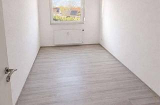 Wohnung kaufen in 48249 Dülmen, Bezugsfreie 4-Zimmer Wohnung in MFH mit Energieeffizienzklasse C in Buldern