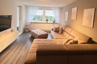 Wohnung kaufen in 33619 Kirchdornberg, 3 Zimmer Wohnung in Bielefeld-Kirchdornberg mit 83 m² Wohnfläche