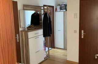 Wohnung kaufen in Kleine Ringstraße, 38820 Halberstadt, 3-Zimmer Wohnung 60 m² mit Einbauküche in Halberstadt