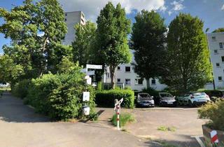 Wohnung kaufen in 61449 Steinbach, VON PRIVAT *Helle 2-Zimmer-Wohnung in ruhiger Feldrandlage – zur Eigennutzung oder Kapitalanlage