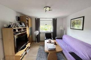 Wohnung kaufen in Zur Lindung 25-27, 40489 Angermund, *GÜNSTIGES PAKETANGEBOT* - HANDWERKER AUFGEPASST!