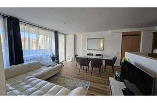 Wohnung kaufen in 61476 Kronberg, Luxuriöse 4-Zimmer Wohnung im 7. OG mit Garage in Kronberg