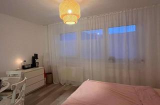 Wohnung kaufen in Ostseering 32, 18181 Graal-Müritz, Charmante 1-Zimmer Wohnung im 4. OG in Graal-Müritz