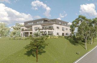 Wohnung kaufen in 53177 Bonn, Exklusive 4-Zimmer-Erdgeschosswohnung mit Weitblick in Bonn-Schweinheim.