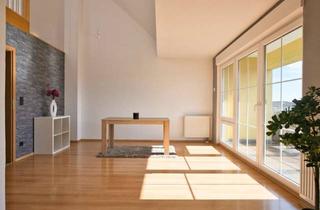 Wohnung kaufen in Ottawa-Straße, 14513 Teltow, bezugsfreie 2,5 Zimmer-Wohnung # südwestlich v. Berlin