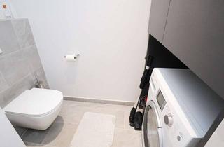 Wohnung kaufen in Prenzlauer Berg, 10437 Prenzlauer Berg, Exklusiver Altbau trifft moderne Wohnqualität