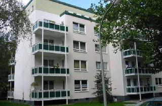 Wohnung mieten in Rosendelle, 44869 Eppendorf, Repräsentative, bezugsfertige 3-Zi-Erdgeschosswohnung in Eppendorf!