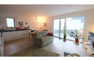 Wohnung mieten in 63533 Mainhausen, Mainflingen: Licht, Luft und Lebensfreude am Main