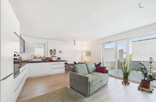 Wohnung mieten in 63533 Mainhausen, Mainflingen: Licht, Luft und Lebensfreude am Main