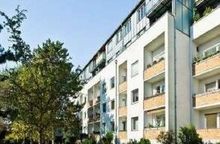 Wohnung mieten in Weißenstadter Ring, 13581 Staaken, Das Glück hat ein Zuhause: Renovierte 1-Zi.-Single-Wohnung