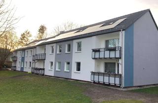 Wohnung mieten in Flensburger Str. 194, 24340 Eckernförde, Nimm mich! Interessante 4-Zimmer-Wohnung