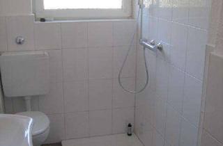 Wohnung mieten in Varziner Str. 124, 44369 Huckarde, Gemütliche Singlewohnung