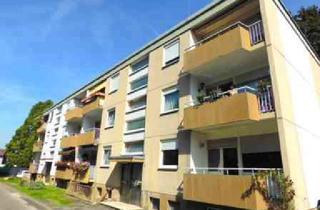 Wohnung mieten in Schallmauer, 50226 Frechen, Schöne Wohnung sucht Mieter: interessante 3-Zimmer-Wohnung