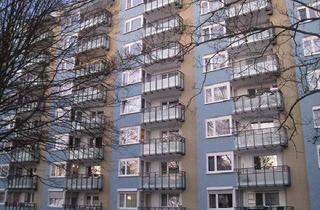 Wohnung mieten in Schieffelingsweg 25, 53123 Duisdorf, Meine neue sanierte Wohnung: 2-Zimmer-Wohnung