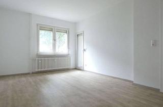 Wohnung mieten in Auf Dem Bruch 117, 45475 Dümpten, Auf'm Bruch - charmante 2 Zimmer-Wohnung mit großem Balkon! Erstbezug nach Sanierung!