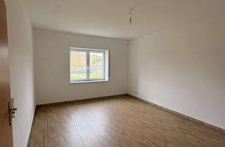 Wohnung mieten in 66636 Tholey, „Moderne 2,5-Zi.-Einliegerwohnung (85m²) mit Terrasse & EBK – Erstbezug nach Renovierung
