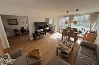 Wohnung mieten in Steimbker Hof 15, 30625 Heideviertel, Kernsanierte 3,5-Zimmer-Wohnung in Hannover Heideviertel