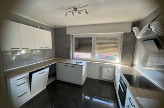 Wohnung mieten in Esch 15, 48361 Beelen, Gepflegte 3-Zimmer-Wohnung im 2. OG in Beelen