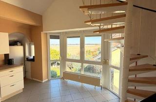 Wohnung mieten in Medardusring 60, 67112 Mutterstadt, Geräumige 4,5-Zimmer Wohnung in Mutterstadt