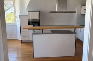 Wohnung mieten in Hauptstraße 70, 76534 Lichtental, 4-Zimmer Wohnung in Baden-Baden Lichtental