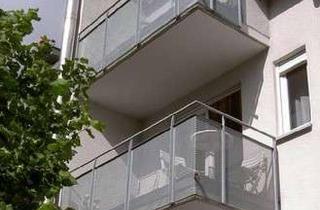 Wohnung mieten in 72658 Bempflingen, Exklusive 2-Zimmer-DG-Wohnung mit Balkon und EBK in ruhiger Ortsrandlage