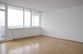 Wohnung mieten in 65795 Hattersheim, Helle 2-Zimmer Wohnung im 5. OG mit Balkon in Hattersheim, Südring