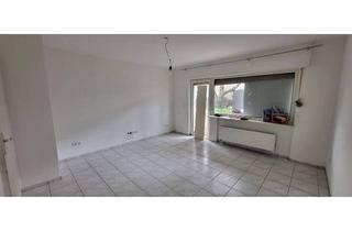 Wohnung mieten in Hebbelstr 30, 55543 Bad Kreuznach, 3 Zimmer Wohnung mit Balkon in Bad Kreuznach