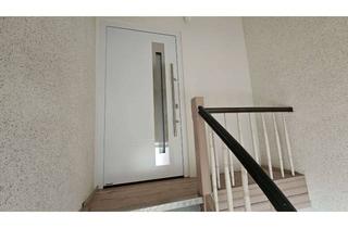 Wohnung mieten in Sankt-Gallus-Straße 25, 67063 Friesenheim/Nord, Helle 3-Zimmer Wohnung in Ludwigshafen-Friesenheim