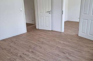 Wohnung mieten in Weingartenstraße 23, 64297 Eberstadt, Renovierte 3-Zimmer-Wohnung in Darmstadt