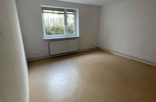Wohnung mieten in 65187 Wiesbaden, helle und ruhige 2ZKB-Wohnung im Dichterviertel