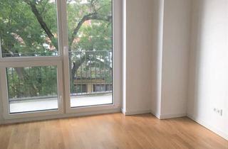 Wohnung mieten in Bramfelder Dorfplatz 12, 22179 Bramfeld, Gefördertes Wohnen mit Weitblick: Helle 3-Zimmer-Wohnung am Bramfelder Dorfplatz – sofort verfügbar!