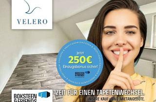 Wohnung mieten in Villenbergstraße, 58762 Altena, !!JETZT 250EUR EINZUGSBONUS SICHERN!! Hier wartet Ihr neues Zuhause!