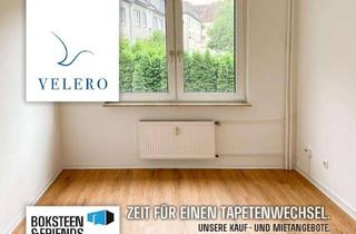 Wohnung mieten in Bismarckstraße 62, 45888 Bulmke-Hüllen, PERFEKT FÜR EINE FAMILIE GEEIGNET!