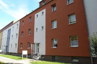 Wohnung mieten in Carl-Heydemann-Ring 144, 18437 Tribseer Vorstadt, Wohnen im Tribseer!