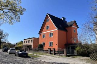 Wohnung mieten in Schillerstraße 117, 12305 Lichtenrade, Top ausgebautes Maisonette-Dachgeschoss in Berlin-Lichtenrade