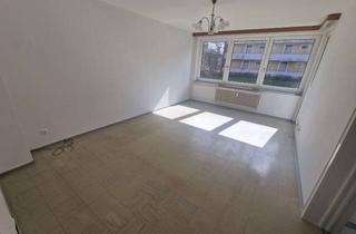 Wohnung mieten in Solterbeerenhof 15, 24837 Schleswig, *Umzugsbonus sichern-im ersten Monat kaltmietfrei wohnen*