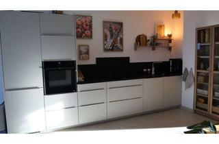 Wohnung mieten in Graupfortstraße, 65549 Limburg, Mitten in der Stadt - sanierte Dachgeschoss-Wohnung mit Balkon