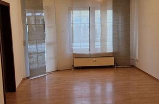 Wohnung mieten in Rosenpark 30, 65795 Hattersheim, Herzlich Willkommen in Ihrer neuen Wohnung in Hattersheim - mit eigenem Gartenanteil.